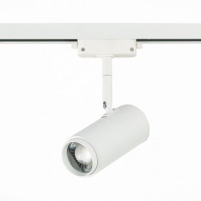 Светильник на штанге ST-Luce Zoom ST600.546.12 в Сысерти - sysert.mebel24.online | фото 3