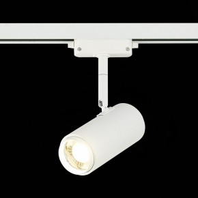 Светильник на штанге ST-Luce Zoom ST600.546.12 в Сысерти - sysert.mebel24.online | фото 4
