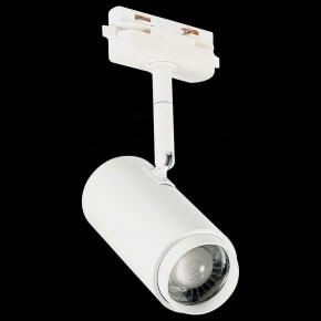 Светильник на штанге ST-Luce Zoom ST600.546.12 в Сысерти - sysert.mebel24.online | фото 6