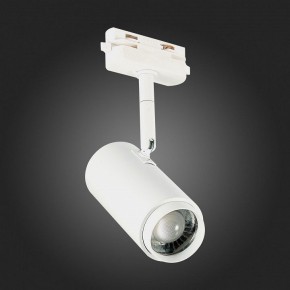 Светильник на штанге ST-Luce Zoom ST600.546.12 в Сысерти - sysert.mebel24.online | фото 9