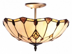 Светильник на штанге Velante 832 832-807-02 в Сысерти - sysert.mebel24.online | фото