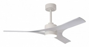 Светильник с вентилятором Mantra Thai 8714 в Сысерти - sysert.mebel24.online | фото