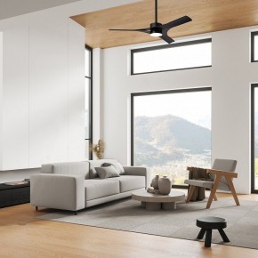 Светильник с вентилятором Mantra Thai 8715 в Сысерти - sysert.mebel24.online | фото 2