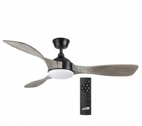 Светильник с вентилятором Sonex VIVA LED 7702/24L в Сысерти - sysert.mebel24.online | фото 3