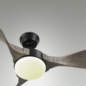 Светильник с вентилятором Sonex VIVA LED 7702/24L в Сысерти - sysert.mebel24.online | фото 7