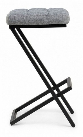 Табурет барный Амаури в Сысерти - sysert.mebel24.online | фото 3