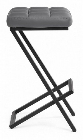 Табурет барный Амаури в Сысерти - sysert.mebel24.online | фото 3