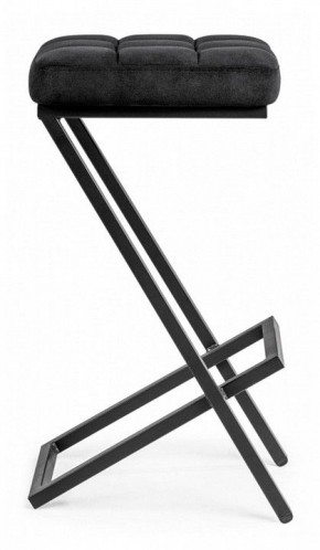 Табурет барный Амаури в Сысерти - sysert.mebel24.online | фото 3