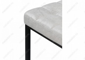 Табурет барный Лофт в Сысерти - sysert.mebel24.online | фото 4
