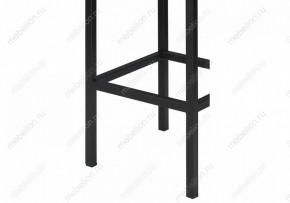 Табурет барный Лофт в Сысерти - sysert.mebel24.online | фото 5
