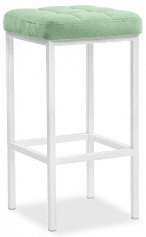 Табурет барный Лофт в Сысерти - sysert.mebel24.online | фото 2