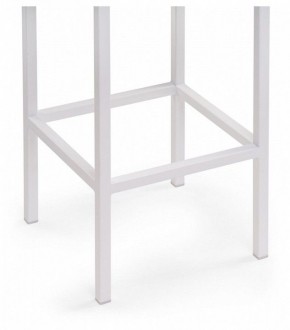 Табурет барный Лофт в Сысерти - sysert.mebel24.online | фото 3