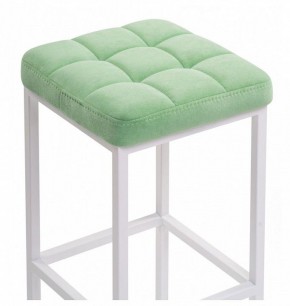 Табурет барный Лофт в Сысерти - sysert.mebel24.online | фото 4
