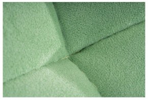 Табурет барный Лофт в Сысерти - sysert.mebel24.online | фото 6