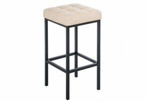 Табурет барный Лофт в Сысерти - sysert.mebel24.online | фото 2