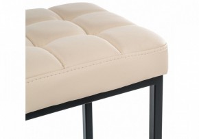 Табурет барный Лофт в Сысерти - sysert.mebel24.online | фото 4