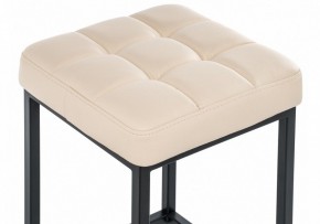Табурет барный Лофт в Сысерти - sysert.mebel24.online | фото 5