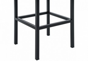 Табурет барный Лофт в Сысерти - sysert.mebel24.online | фото 6
