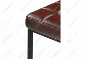 Табурет барный Лофт в Сысерти - sysert.mebel24.online | фото 4