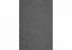 Табурет барный Plato в Сысерти - sysert.mebel24.online | фото 4