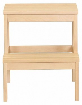 Табурет Стремянка в Сысерти - sysert.mebel24.online | фото 2