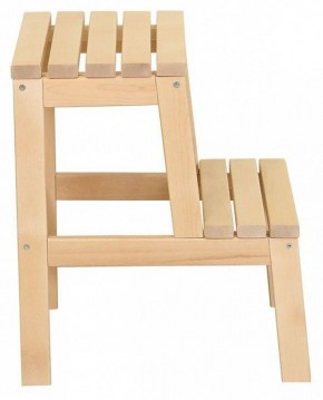 Табурет Стремянка в Сысерти - sysert.mebel24.online | фото 4