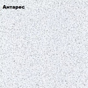 ТЕХНО Кухонный гарнитур угловой 1,4х1,4 м Компоновка №2 в Сысерти - sysert.mebel24.online | фото 7