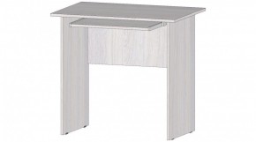 ТЕХНО Стол (анкор светлый) в Сысерти - sysert.mebel24.online | фото