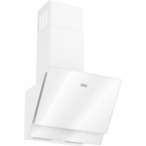 TEMPER 50 WH в Сысерти - sysert.mebel24.online | фото