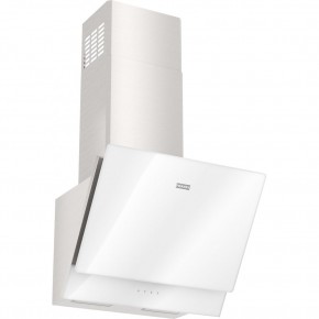 TEMPER 50 WH/SS в Сысерти - sysert.mebel24.online | фото