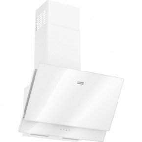 TEMPER 60 WH в Сысерти - sysert.mebel24.online | фото