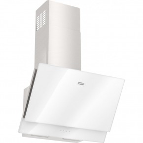 TEMPER 60 WH/SS в Сысерти - sysert.mebel24.online | фото