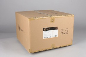 Торшер Aployt Selesta APL.635.05.01 в Сысерти - sysert.mebel24.online | фото 9
