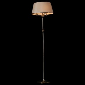 Торшер Arte Lamp Alice A3579PN-3AB в Сысерти - sysert.mebel24.online | фото 3