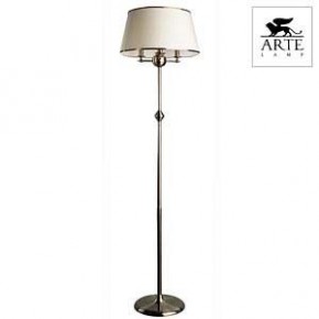 Торшер Arte Lamp Alice A3579PN-3AB в Сысерти - sysert.mebel24.online | фото 4