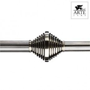 Торшер Arte Lamp Alice A3579PN-3AB в Сысерти - sysert.mebel24.online | фото 5