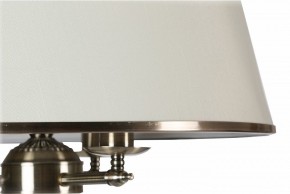 Торшер Arte Lamp Alice A3579PN-3AB в Сысерти - sysert.mebel24.online | фото 6