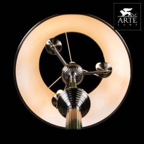 Торшер Arte Lamp Alice A3579PN-3AB в Сысерти - sysert.mebel24.online | фото 7