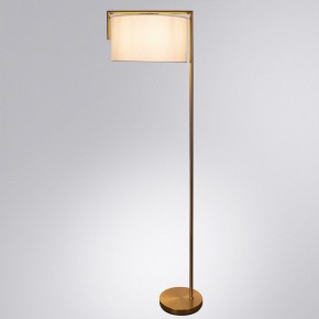 Торшер Arte Lamp Aperol A5031PN-1PB в Сысерти - sysert.mebel24.online | фото 2