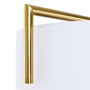 Торшер Arte Lamp Aperol A5031PN-1PB в Сысерти - sysert.mebel24.online | фото 4
