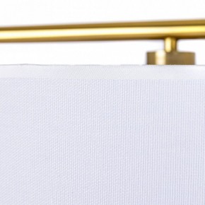 Торшер Arte Lamp Aperol A5031PN-1PB в Сысерти - sysert.mebel24.online | фото 5