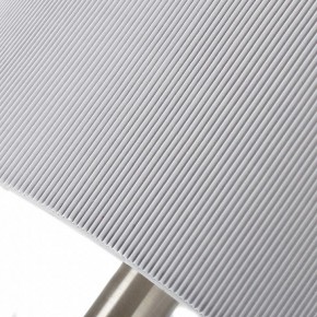 Торшер Arte Lamp Mallorca A1021PN-1SS в Сысерти - sysert.mebel24.online | фото 3
