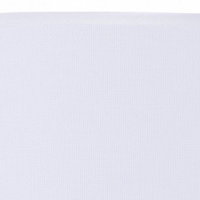 Торшер Arte Lamp Robert A5029PN-1SS в Сысерти - sysert.mebel24.online | фото 4