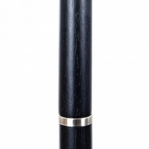 Торшер Arte Lamp Robert A5029PN-1SS в Сысерти - sysert.mebel24.online | фото 5