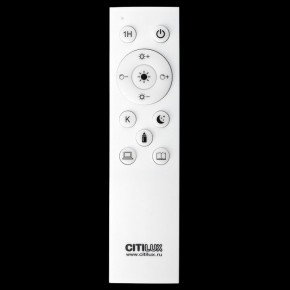 Торшер Citilux Alex CL804050 в Сысерти - sysert.mebel24.online | фото 3