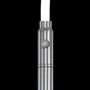 Торшер Citilux Джемини CL229911 в Сысерти - sysert.mebel24.online | фото 8