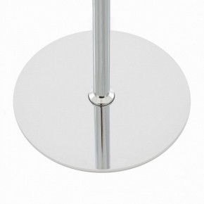 Торшер Citilux Джемини CL229911 в Сысерти - sysert.mebel24.online | фото 9