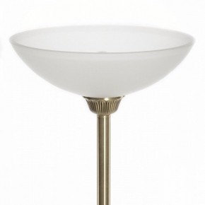 Торшер Citilux Латур CL413911 в Сысерти - sysert.mebel24.online | фото 2