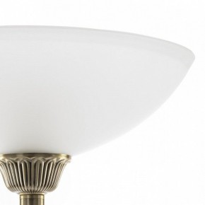 Торшер Citilux Латур CL413911 в Сысерти - sysert.mebel24.online | фото 3