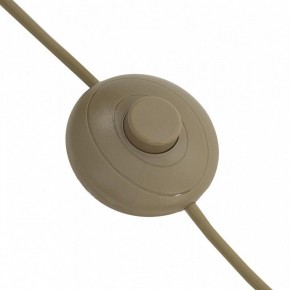 Торшер Citilux Латур CL413911 в Сысерти - sysert.mebel24.online | фото 7